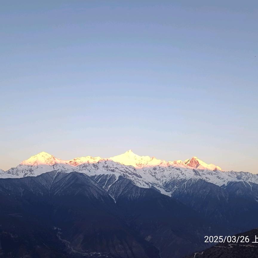 在路上001🇨🇳