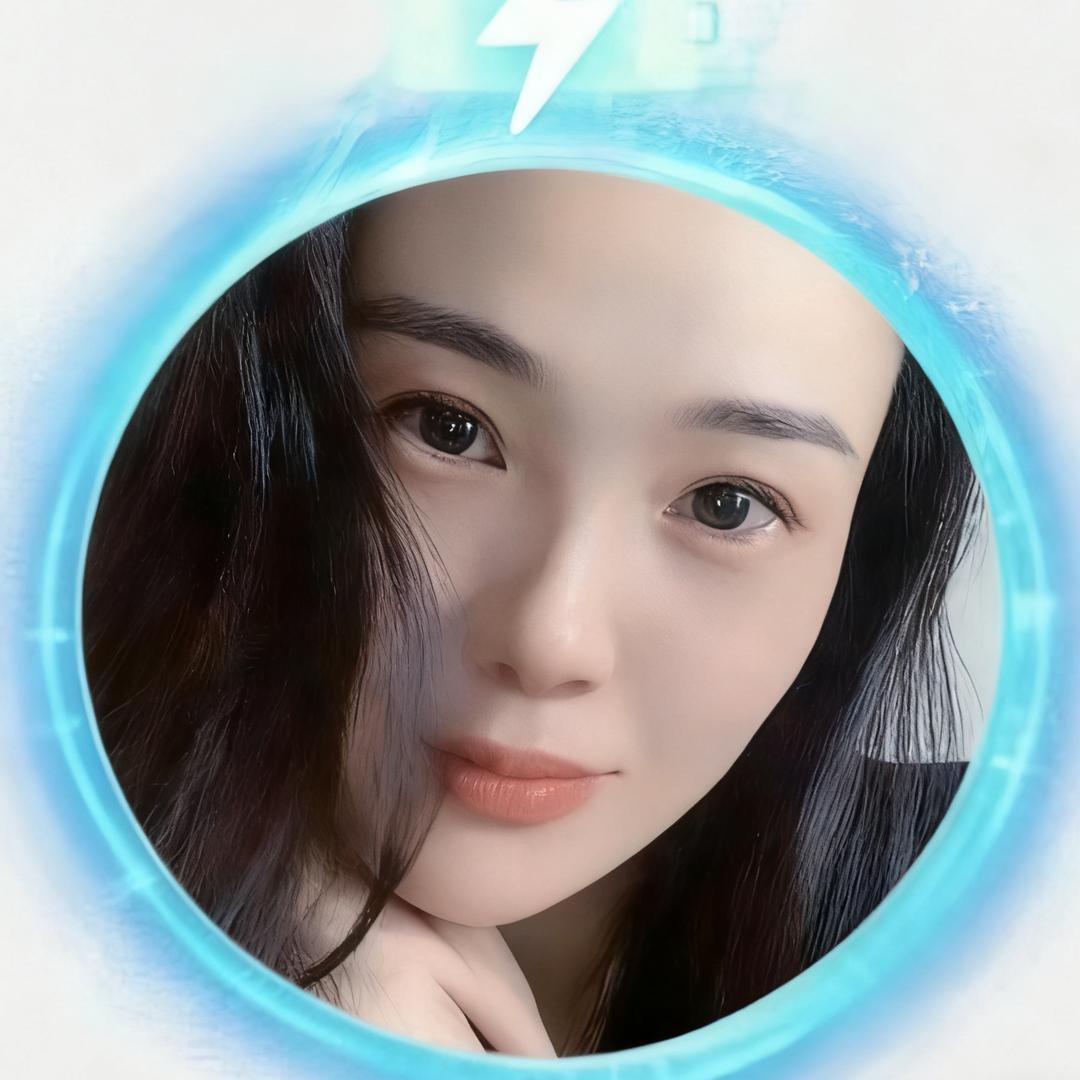 🥀₅²⁰💃郑好有李¹ᶟ₁₄