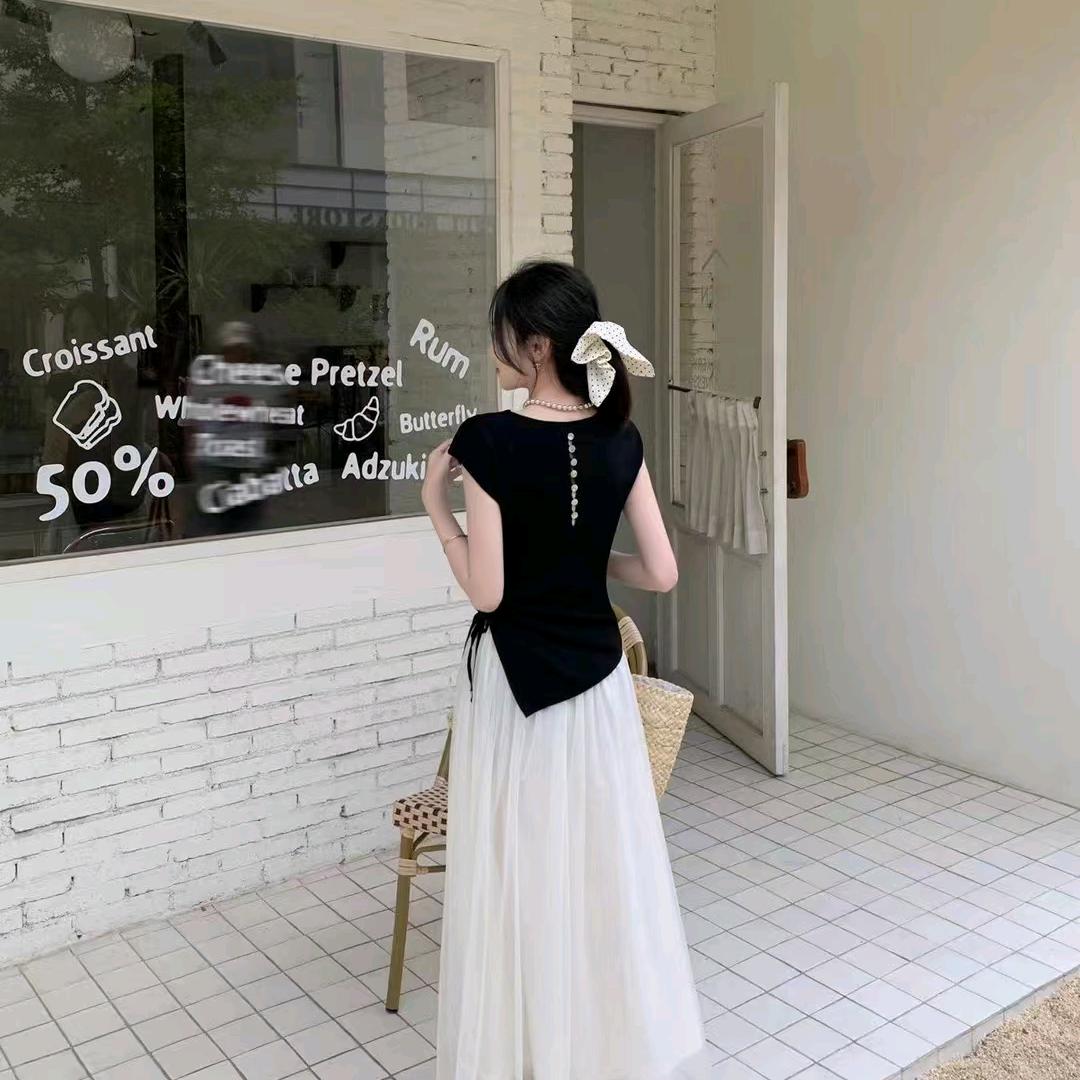 芳华里