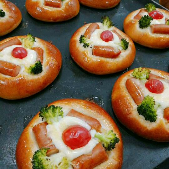 上门美甲美睫联系