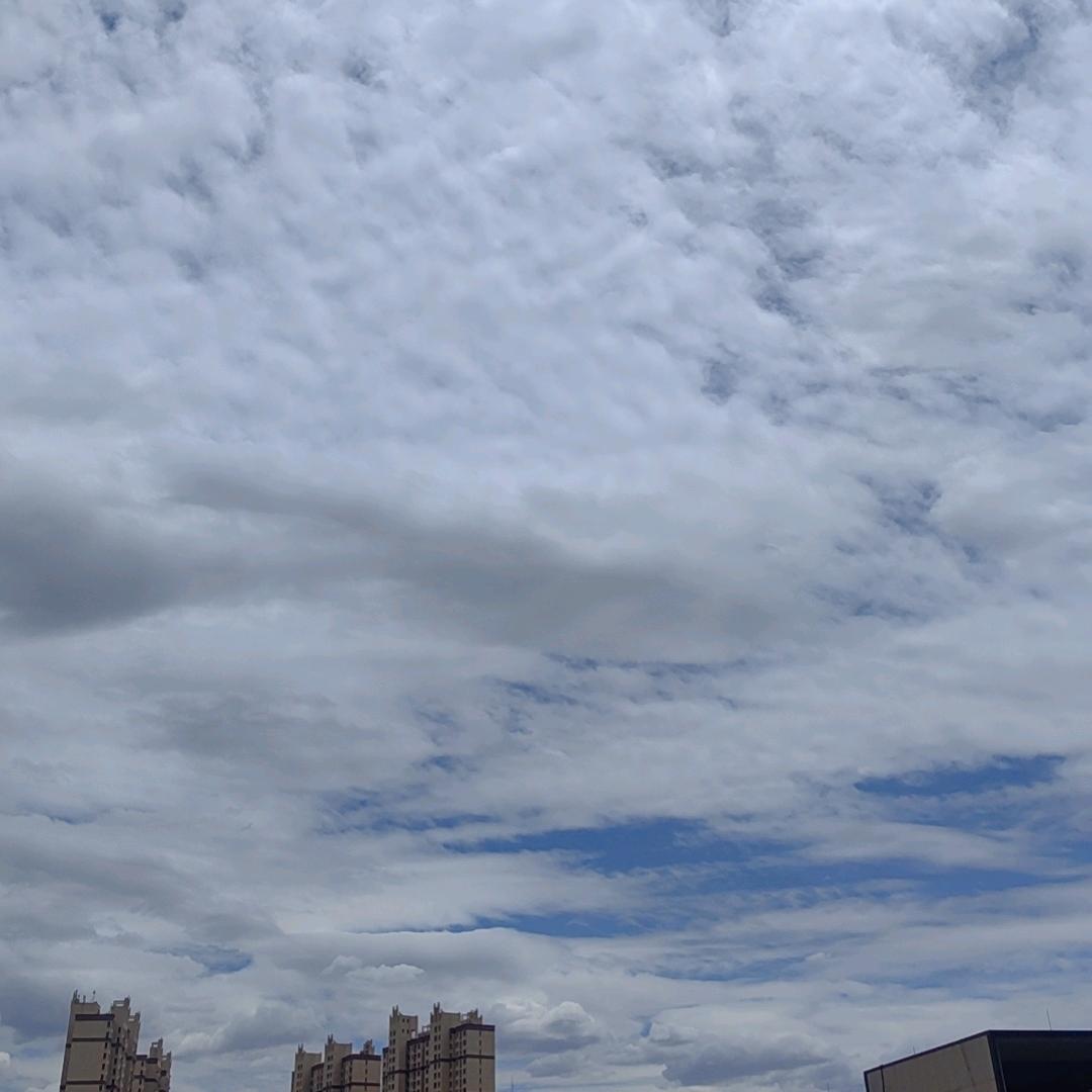 MAYSKY
