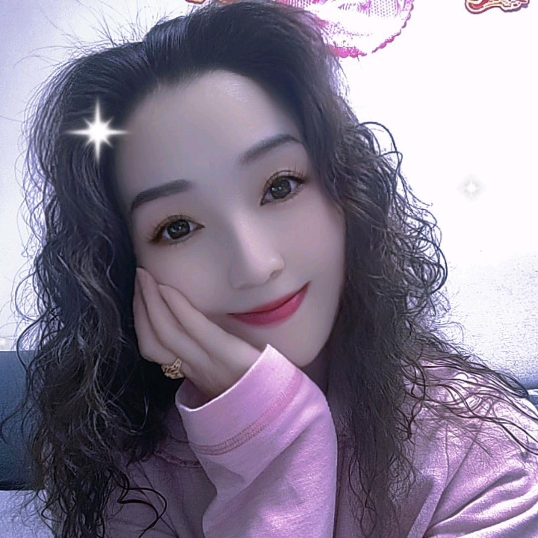花间辞