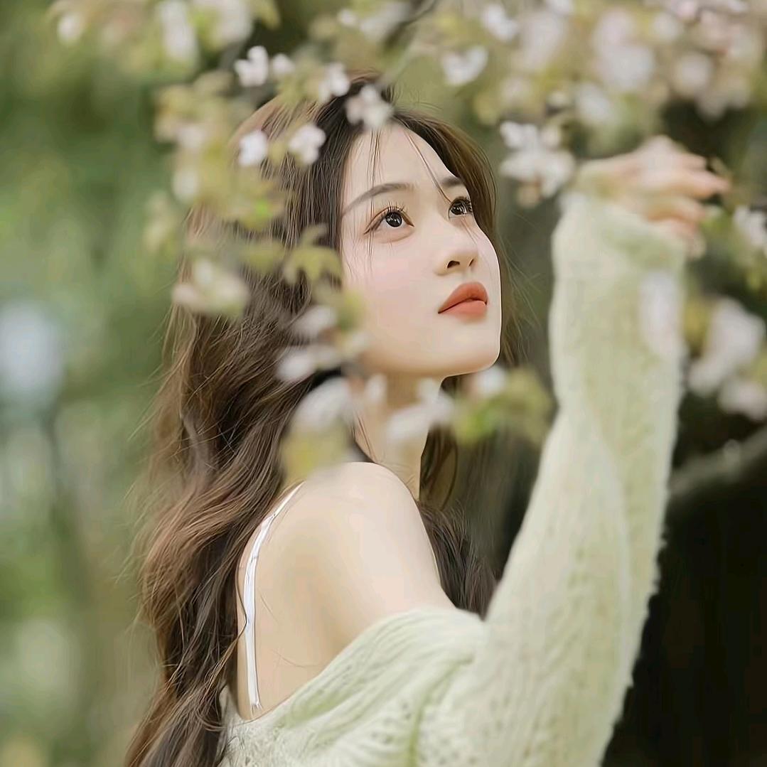 🔥椒