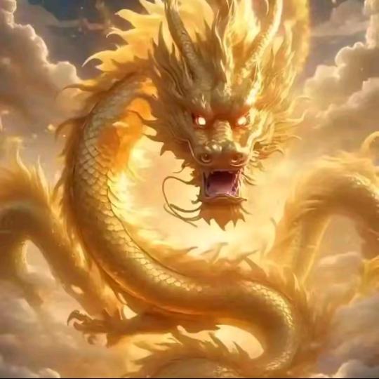 精彩人生