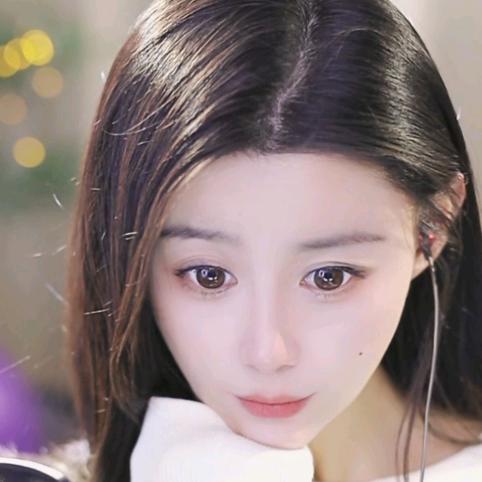 深深深蓝、