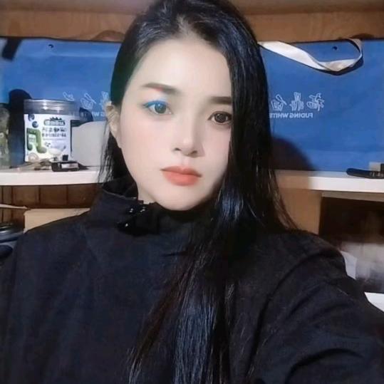 兜一圈