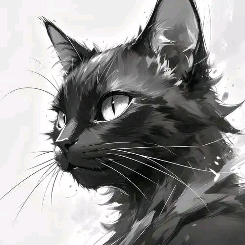 轻轻松松一天睡26h