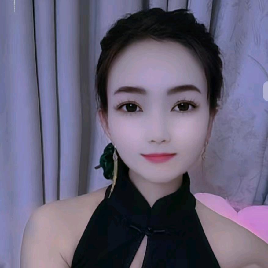 浅浅爱