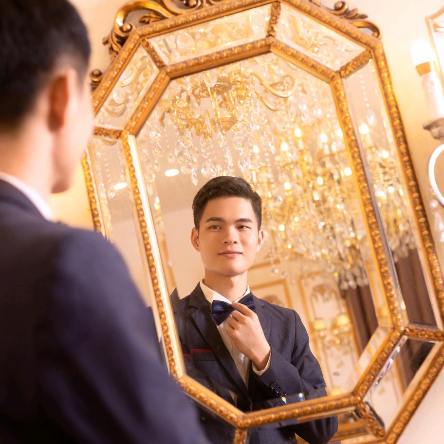 廖二牛肉档（山口白沙）