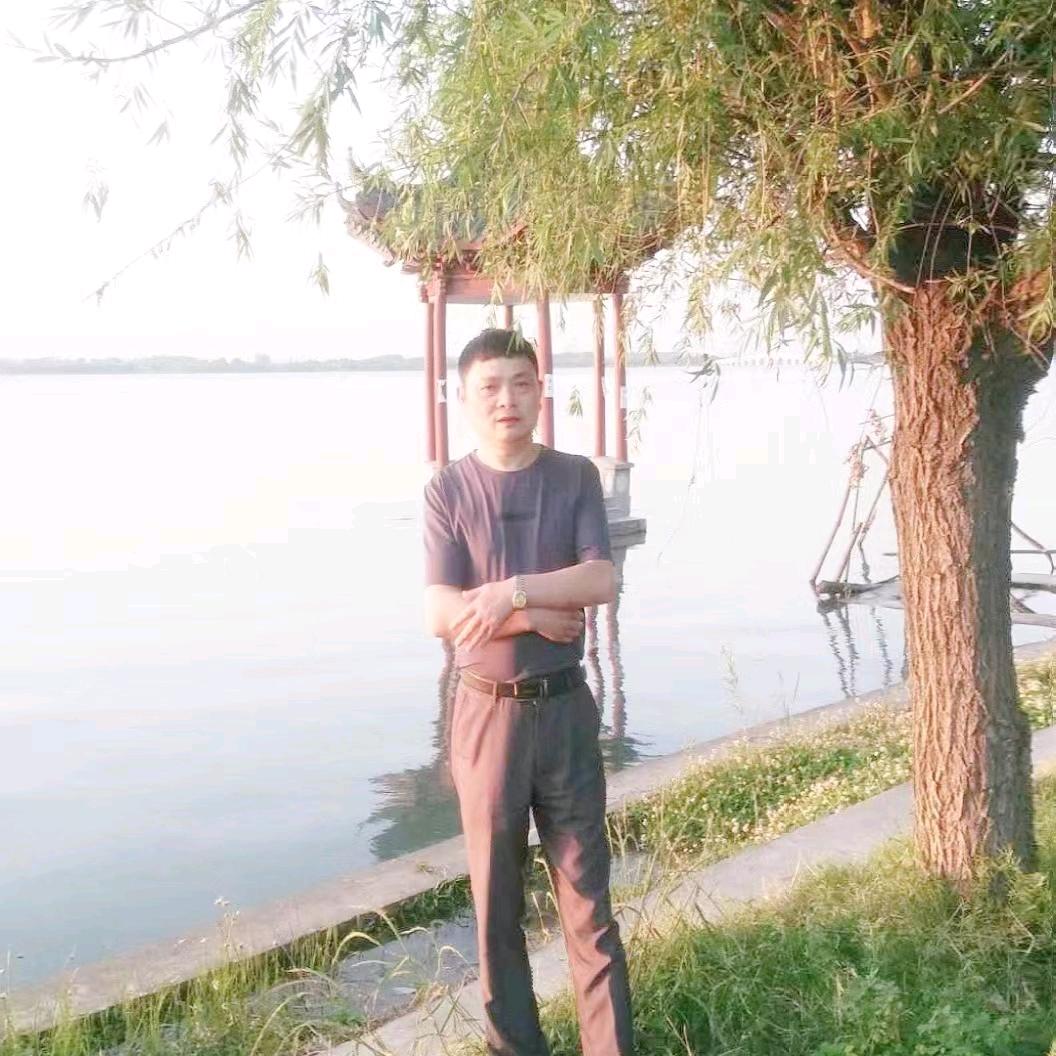 浪淘沙
