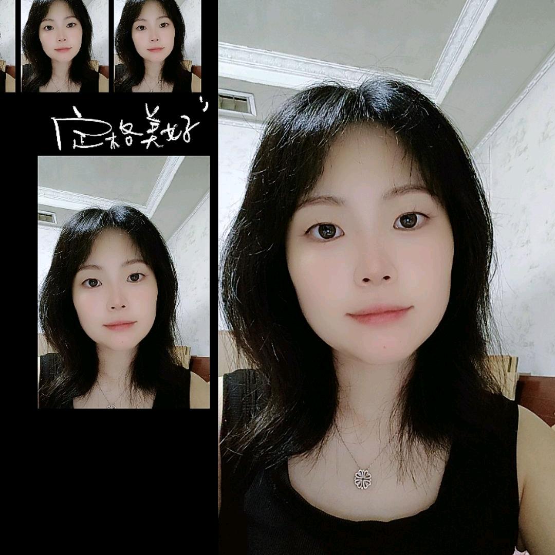 随心