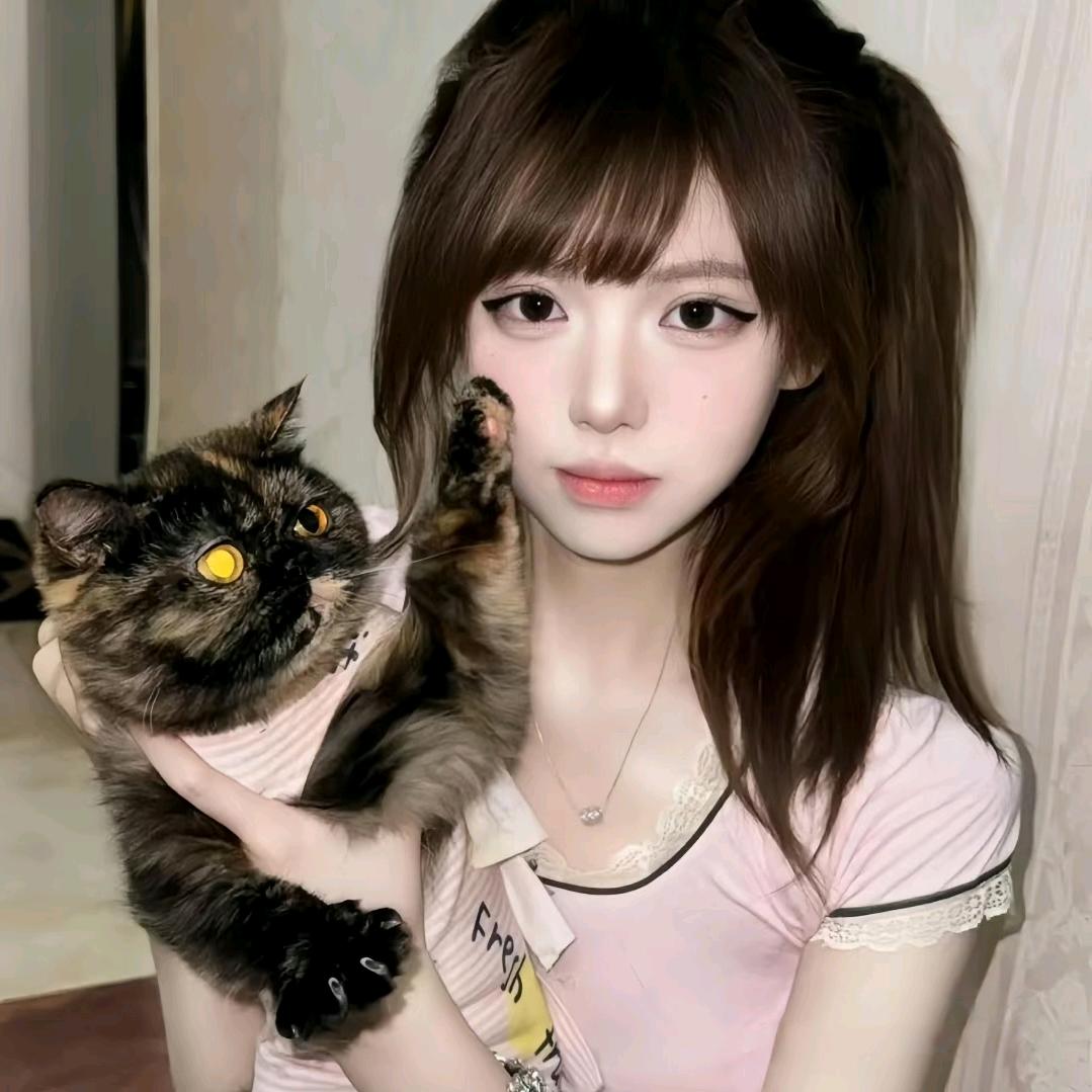 一天只睡23小时