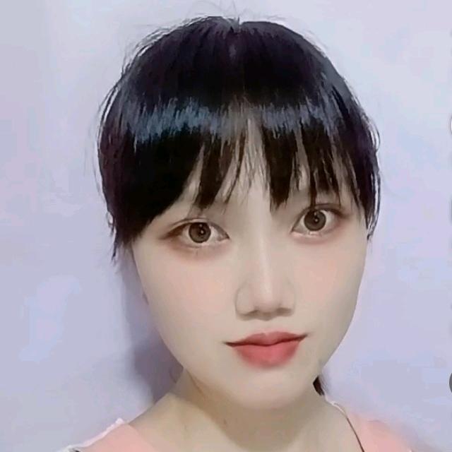 珍珍