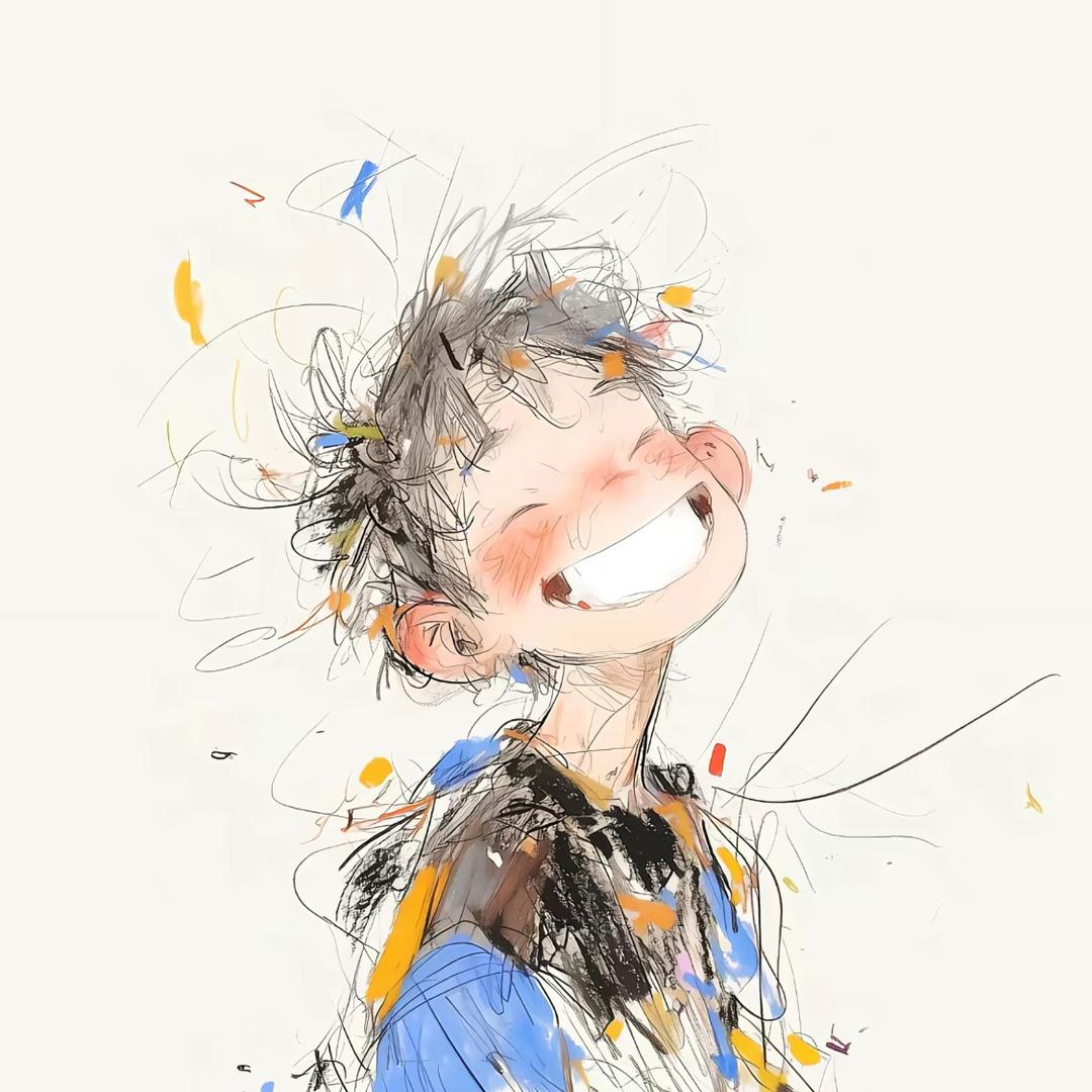 小钟在线（沪漂版）