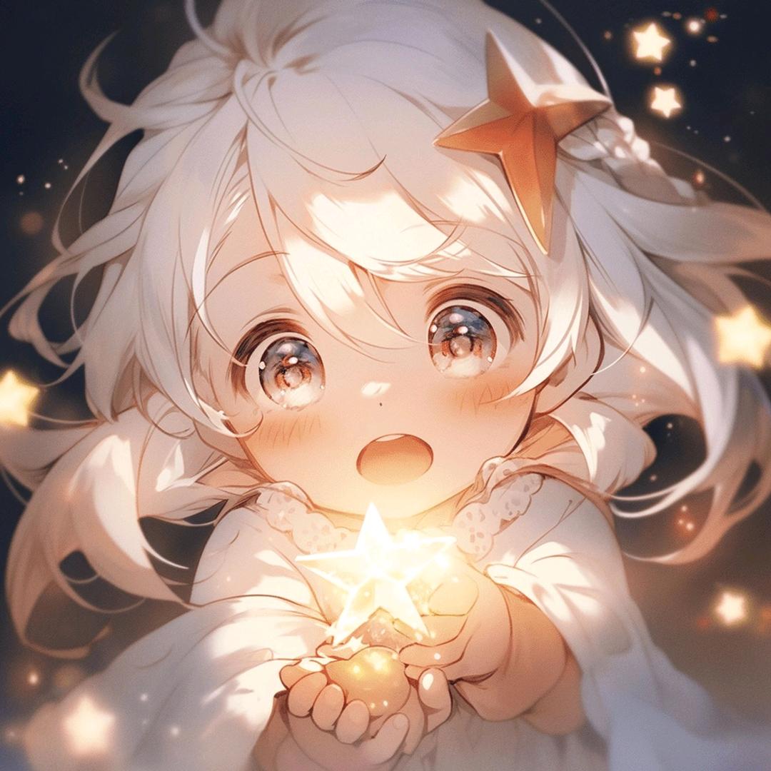 苒苒大王✨