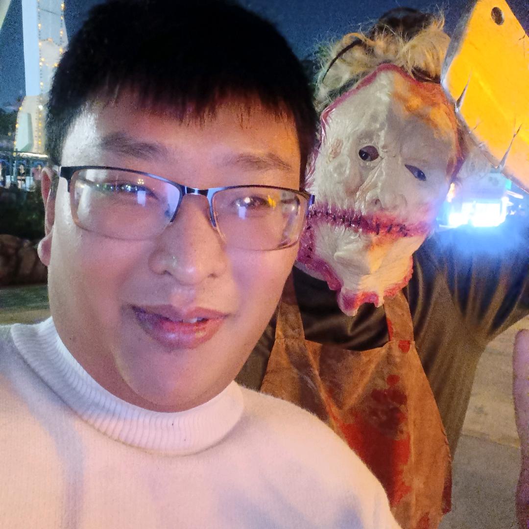 我避他锋芒？我剑也未尝不利！