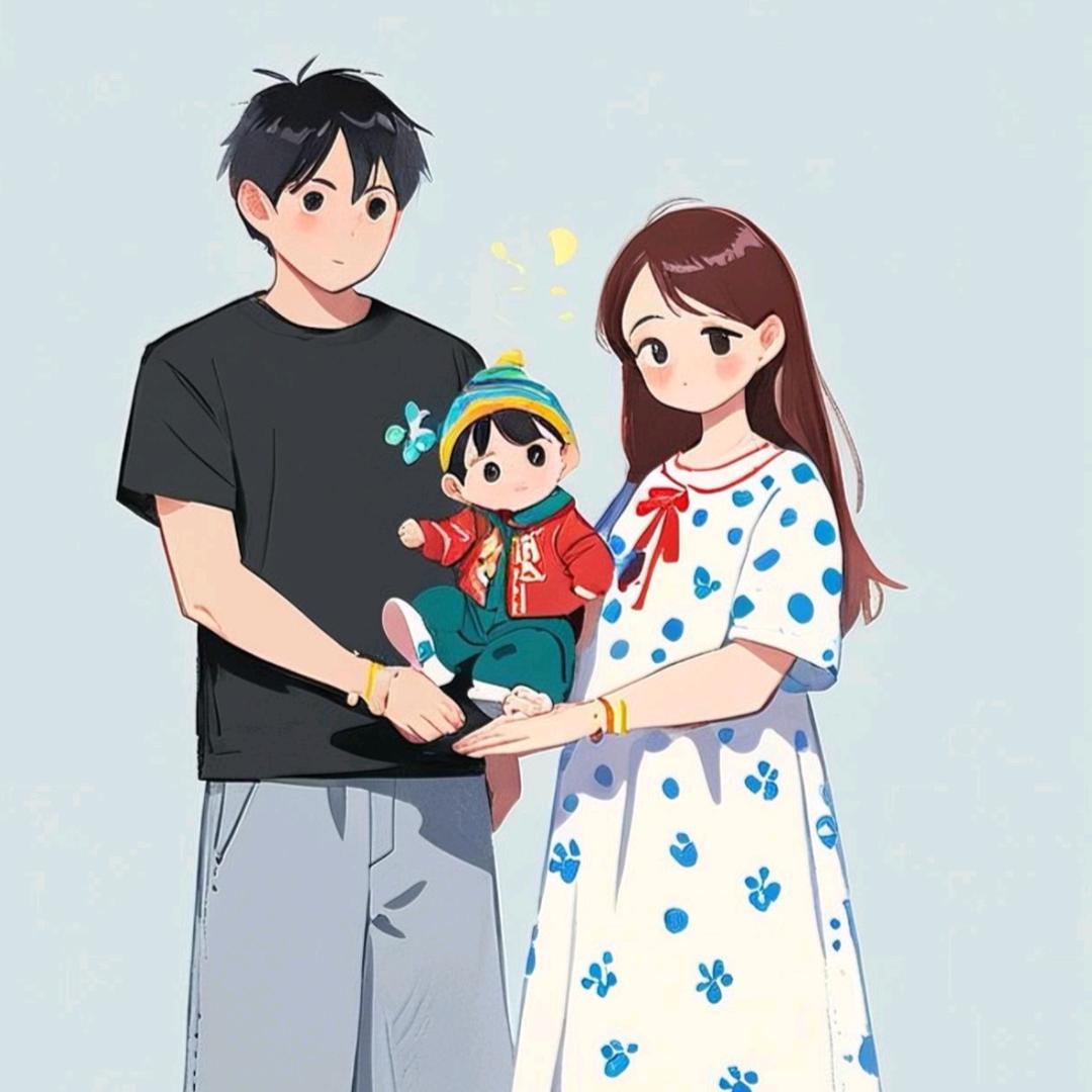 输入中……