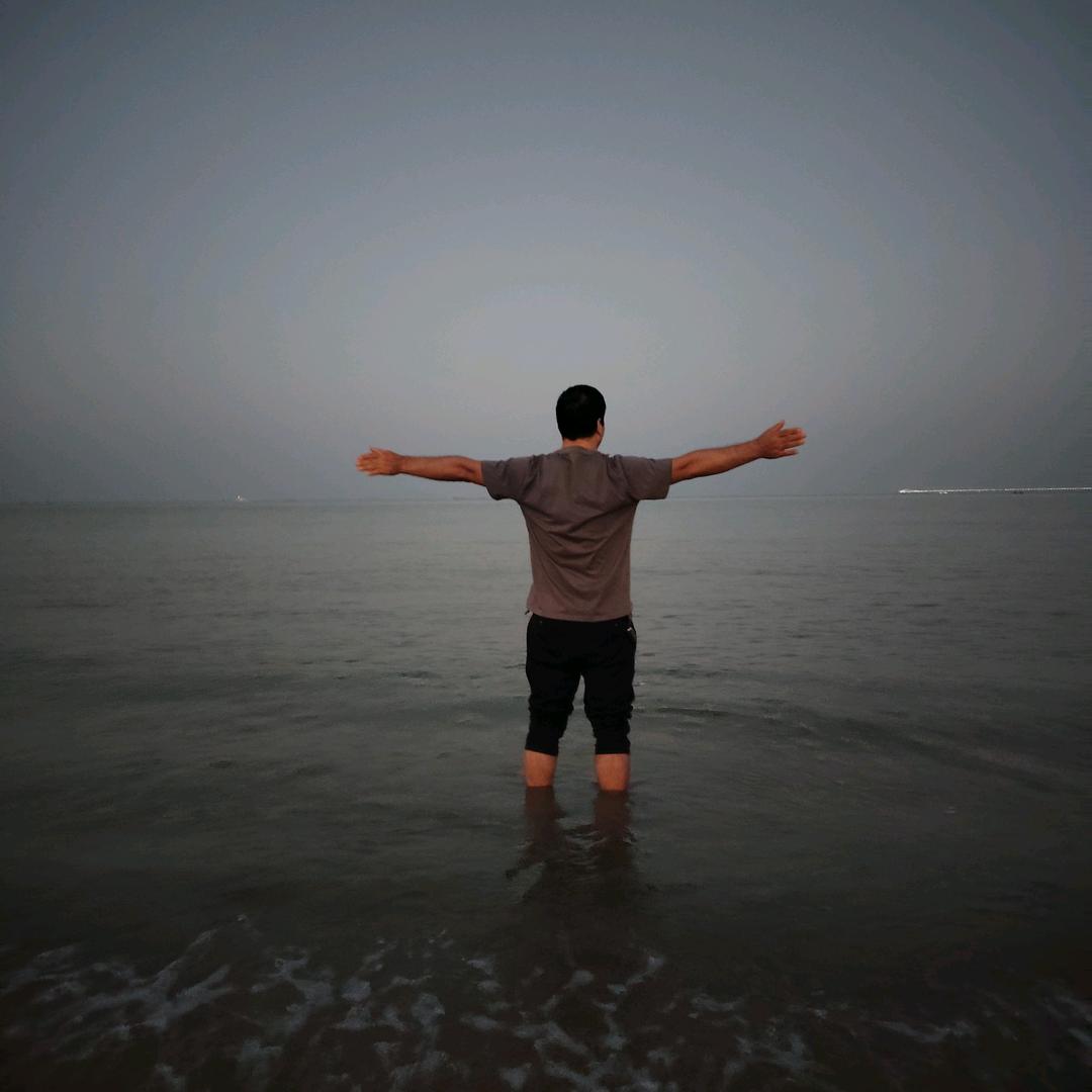 马海龙9644