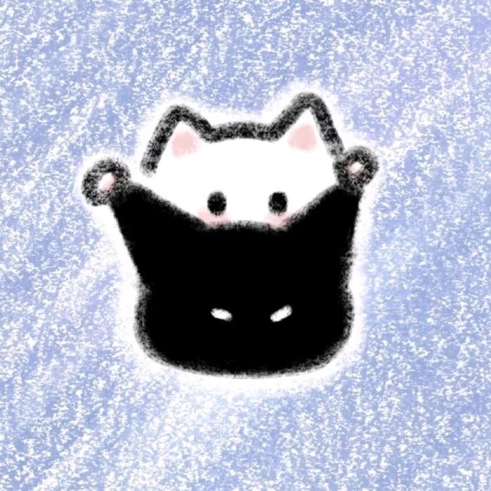 李兴许