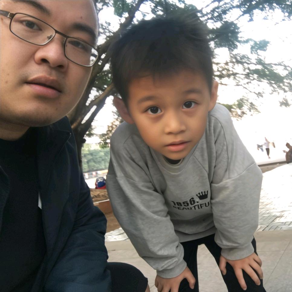 鑫哥逗你玩