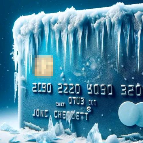 解卡无忧李主任