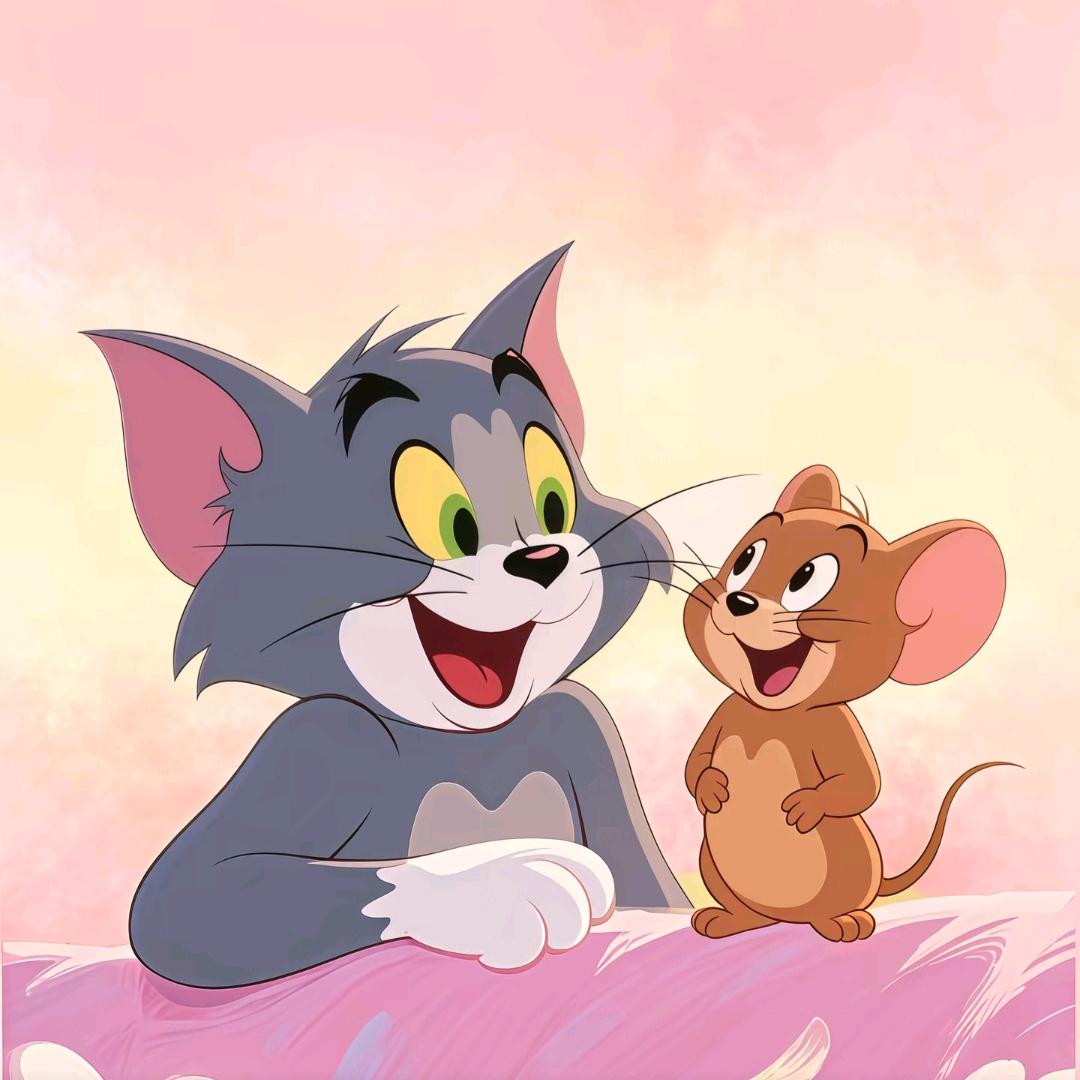 _西红柿炒鸡蛋.