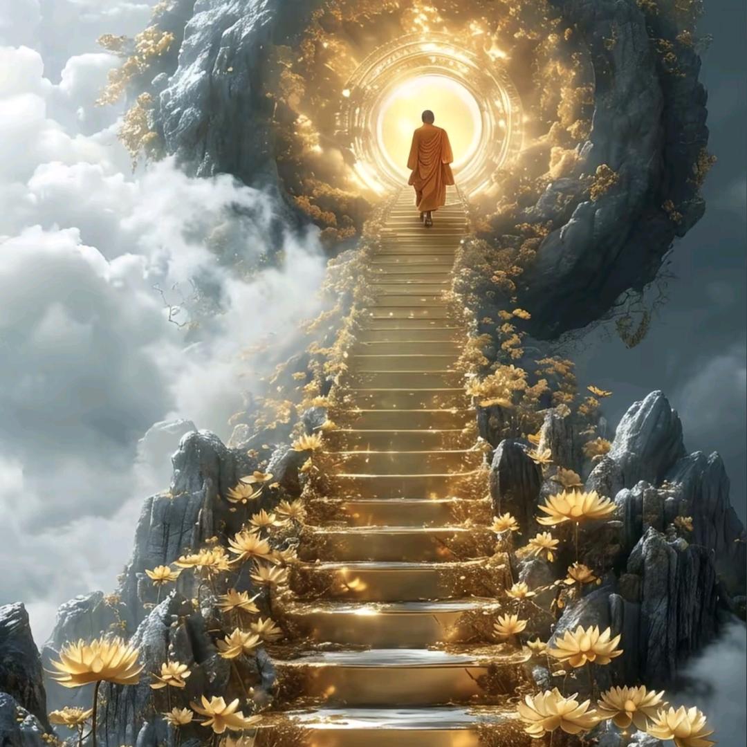 澜沧汇沅亚健康调理中心