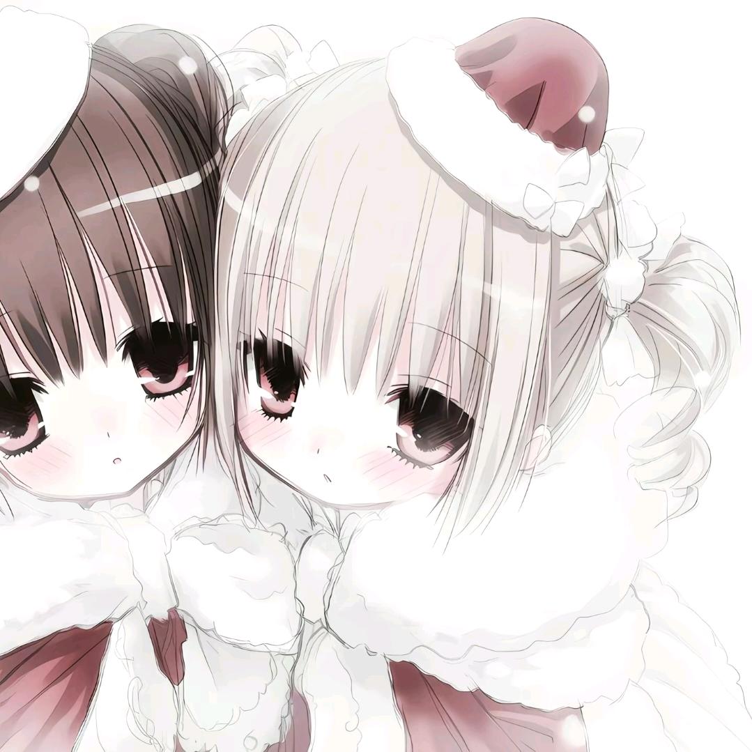 你救了我 我要娶你为妻