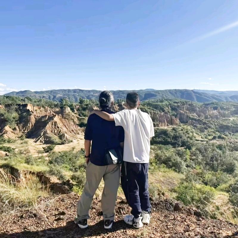 风君子清风直播回放（星悦）