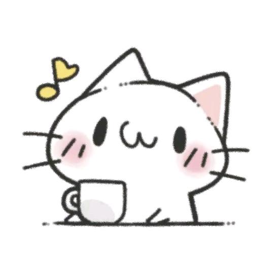 总裁已经三年没笑了