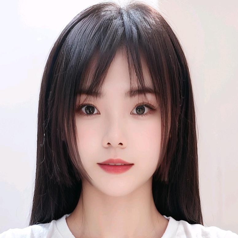 木子🍀
