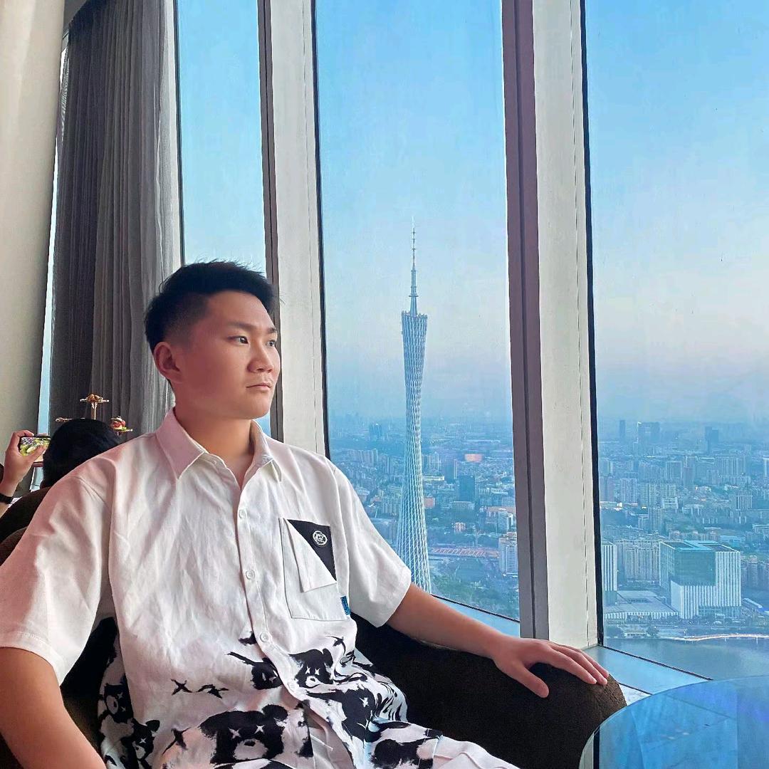 伟才小学彭老师