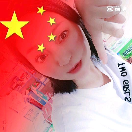 ξ( 看淡✿一切()@