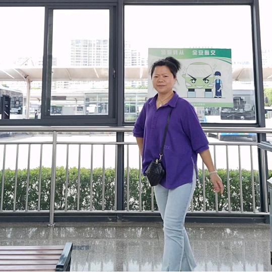 小敏(晚上7点10分)开播