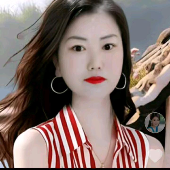 开心美好小号