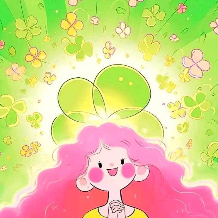 西峰私人上门儿童摄影