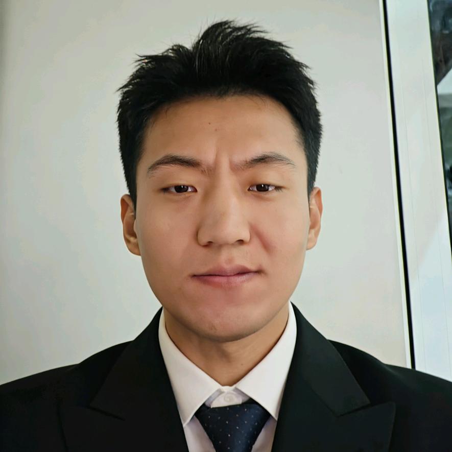 周三岁