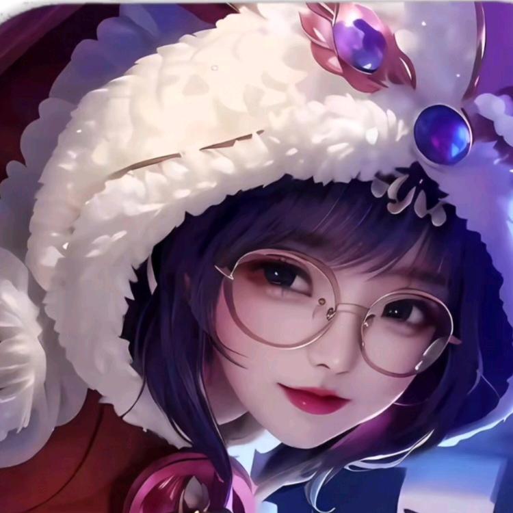 宁宁