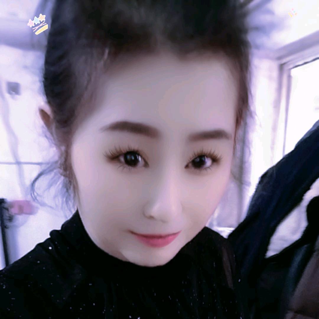 王姐