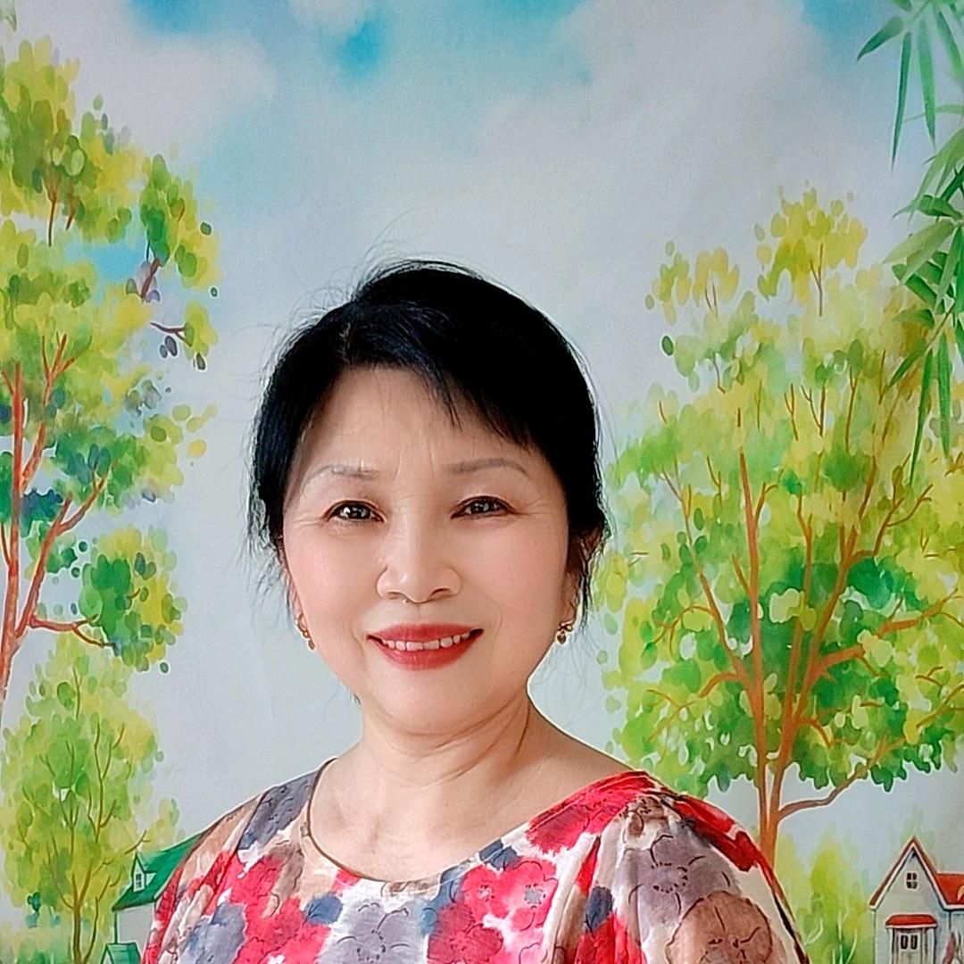 卫凤姐