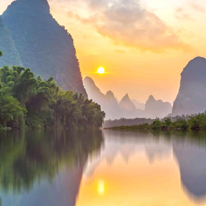 人生如梦，诚信为本共创双赢