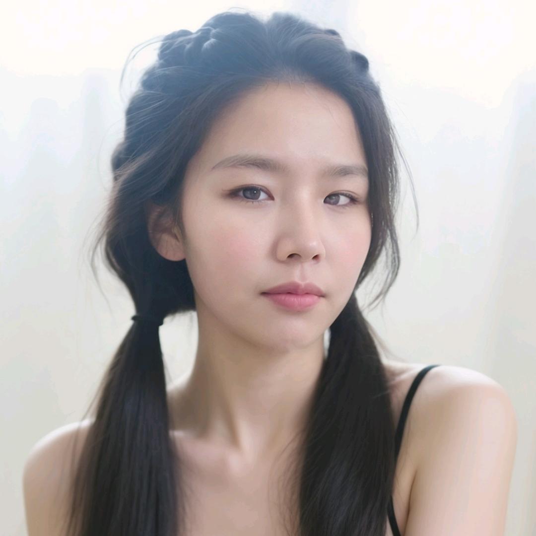 এ᭄浅笑不语꧔ꦿ᭄