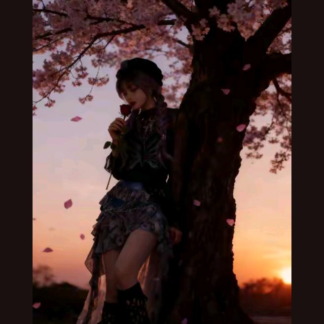 醉卧沙场君莫笑