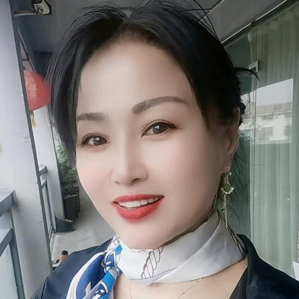 美韵🔥