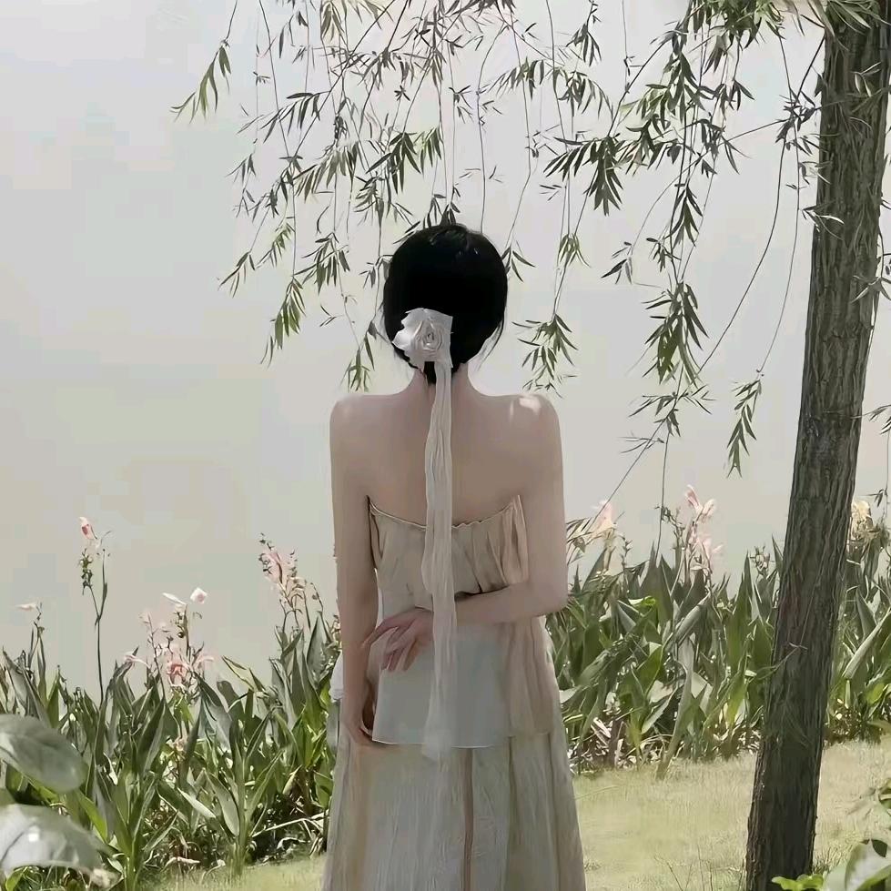 小英甄选衣橱