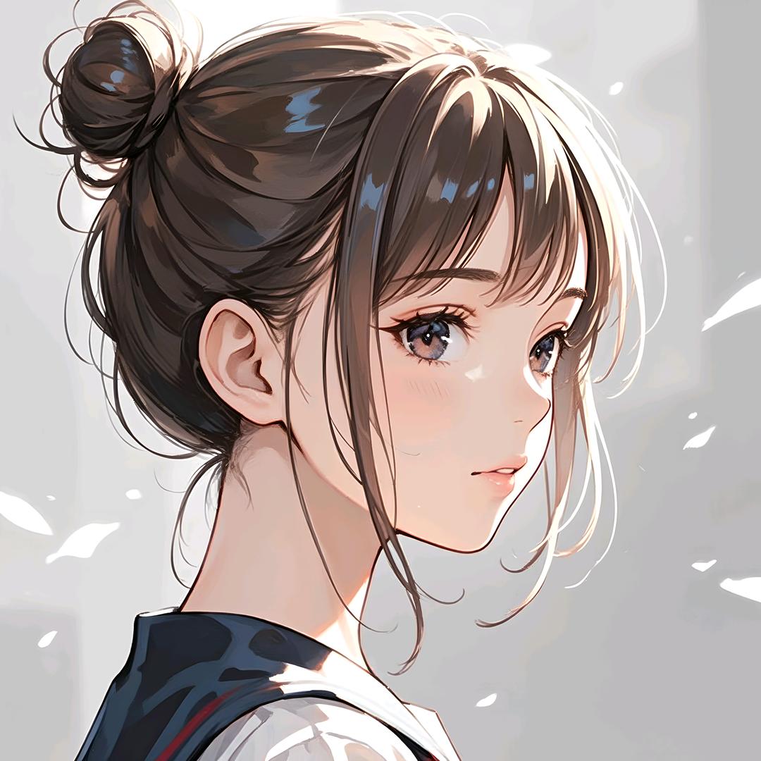宸墨伴学
