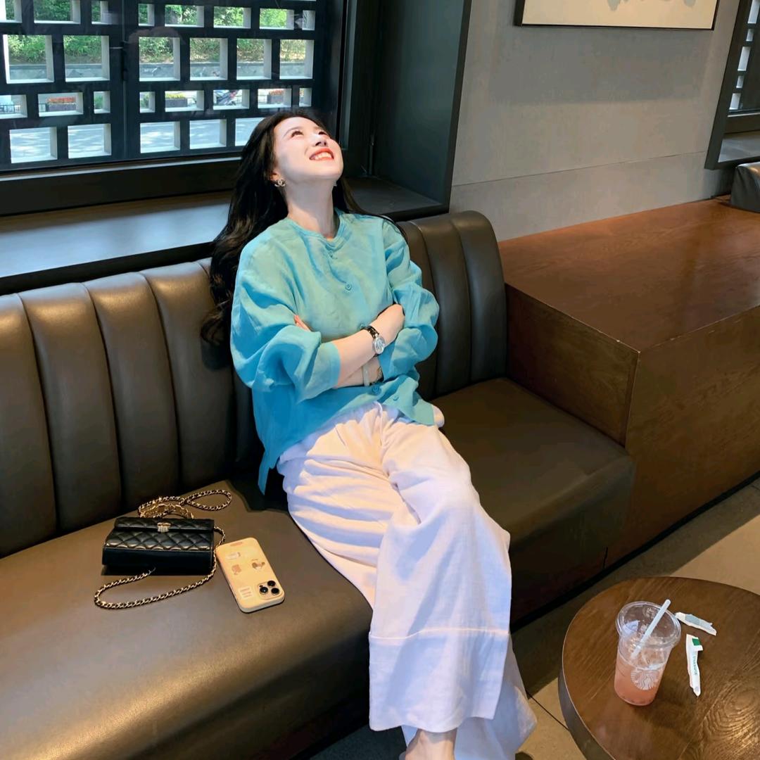 八九不离食