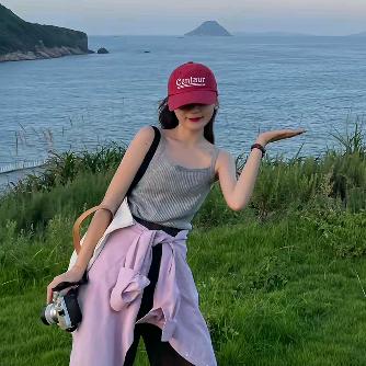 浪味仙邦邦