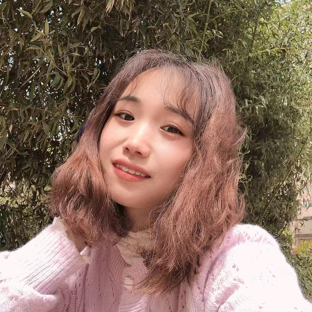 雨后彩虹，铿锵玫瑰