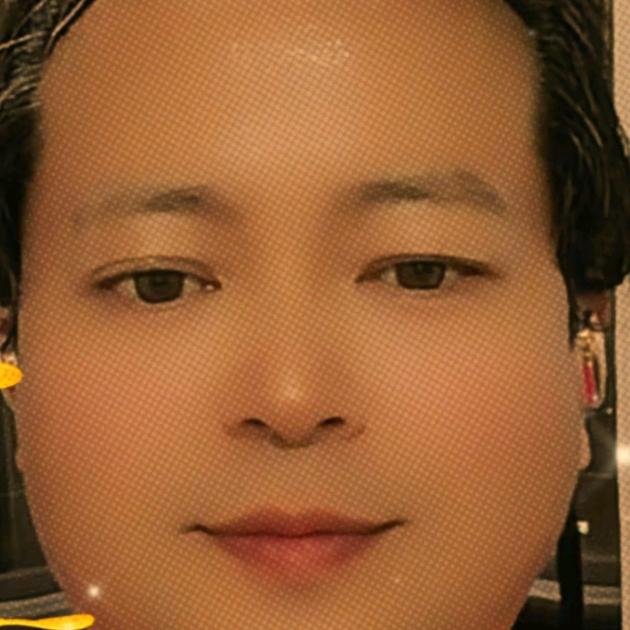 抖音一鸣，努力拼搏打工人